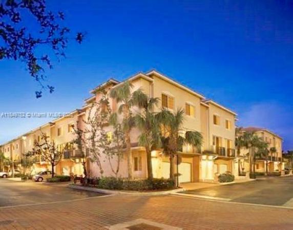 Village East, 2027 SE 10th Ave #714, Fort Lauderdale, Florida 33316, image 1