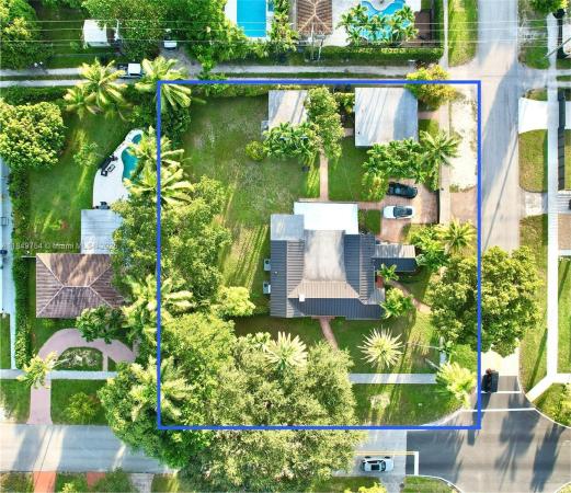 500 South Dr, Miami, Florida 33166, image 1