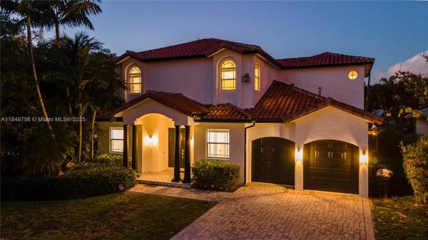 Floral Ridge, 1207 SW 21st St, Fort Lauderdale, Florida 33315, image 1