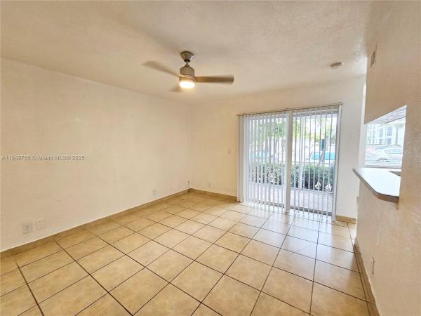 Sun Vista Gardens, 5740 Rock Island Rd #274, Tamarac, Florida 33319, image 1