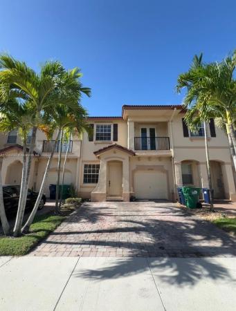 12724 SW 133rd St, Miami, Florida 33186, image 1