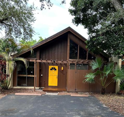 The Lofts Of Palm-Aire Village, 6131 NW 34th Way, Fort Lauderdale, Florida 33309, image 1