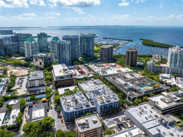 Lofts At Mayfair, 3339 Virginia St #306, Miami, Florida 33133, image 2