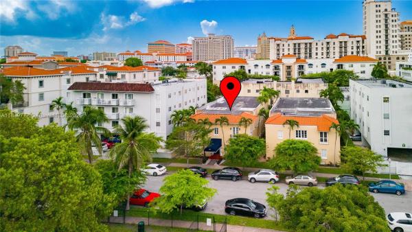 Mendoza, 124 Mendoza Ave #2A, Coral Gables, Florida 33134, image 1