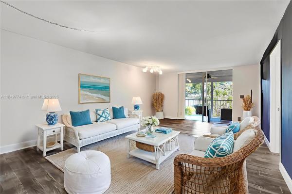 Waters Edge Towers, 4570 NW 18th Ave #202, Deerfield Beach, Florida 33064, image 1