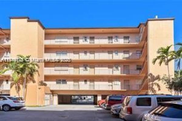 Westland Eden, 1950 W 54 St 222, Hialeah, Florida 33012, image 1