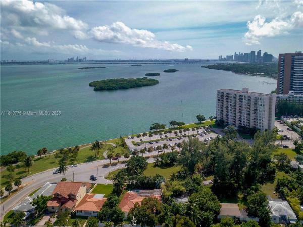 Clipper On The Bay, 880 NE 69th St #12F, Miami, Florida 33138, image 1