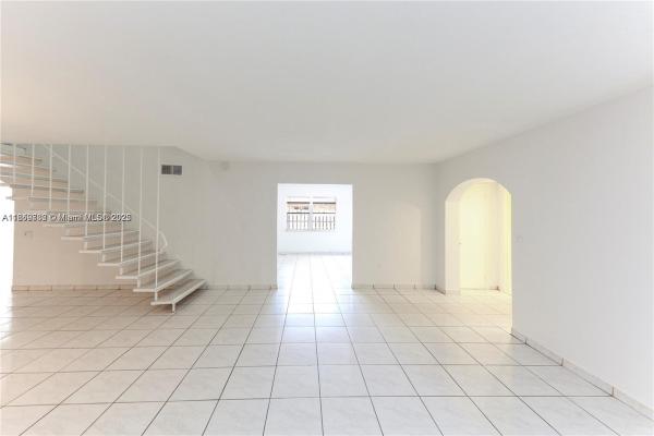 3019 SW 68th Ter #7, Miramar, Florida 33023, image 1
