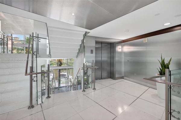 Artech Residences At Aventura, 2950 NE 188th St #446, Aventura, Florida 33180, image 1