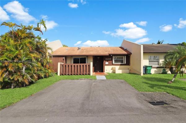 11210 SW 123rd Ave, Miami, Florida 33186, image 1