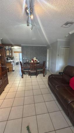 Crowngate Villas, 1270 W 42nd St #A202, Hialeah, Florida 33012, image 1