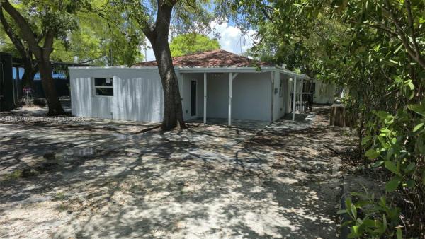 Buena Vista Heights, 181 NW 44th St #181, Miami, Florida 33127, image 1