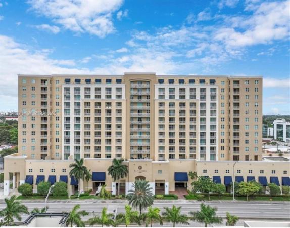 Mediterranea, 117 NW 42nd Ave #602, Miami, Florida 33126, image 1