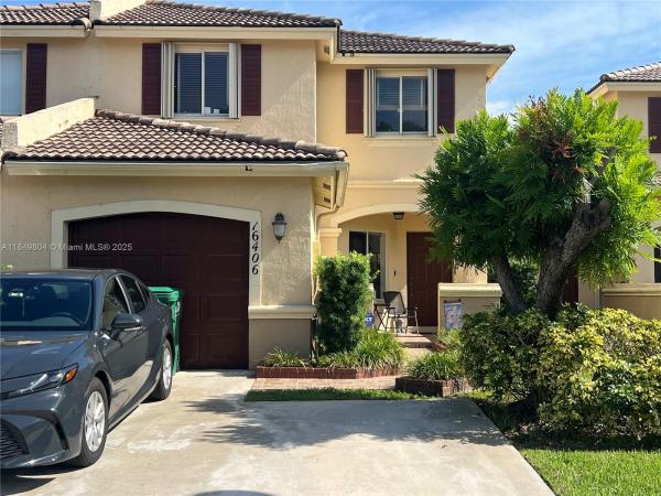 16406 SW 72nd Ter, Miami, Florida 33193, image 1