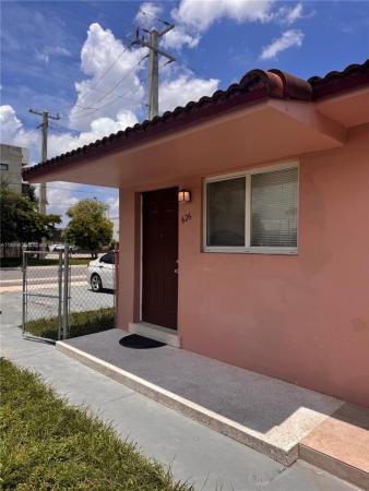 Hialeah Lawn, 626 W 17th St #628, Hialeah, Florida 33010, image 1