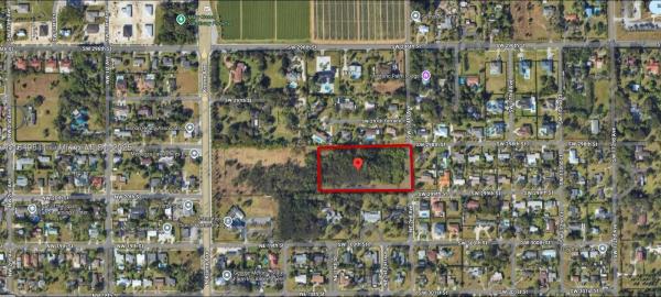 Unincorporated Dade County, Florida 33030, image 1