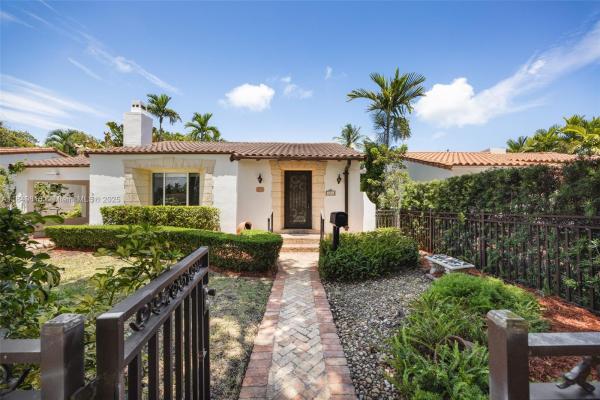 Brickell Hammock, 451 SW 25th Rd, Miami, Florida 33129, image 1