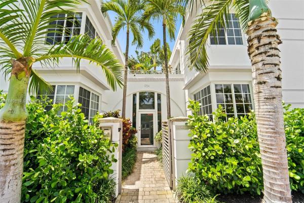 The Metropolis Of South Beach, 934 16th St #2, Miami Beach, Florida 33139, image 3