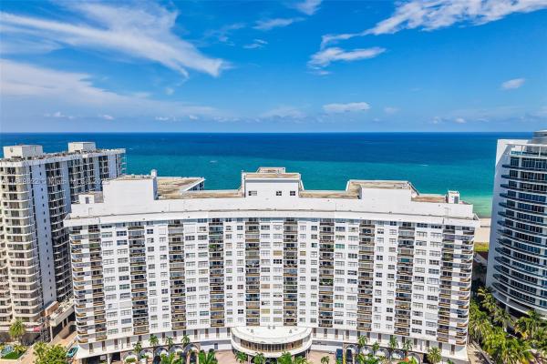 Maison Grande, 6039 Collins Ave #936, Miami Beach, Florida 33140, image 1