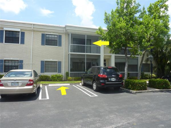 Cypress Club, 180 Cypress Club Dr #834, Pompano Beach, Florida 33060, image 1