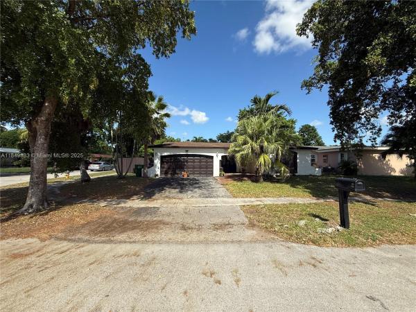 The Knolls, 3404 Onyx Rd, Miramar, Florida 33025, image 1
