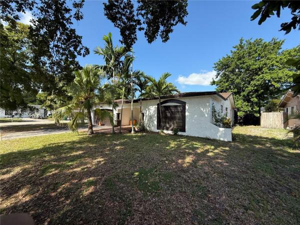 The Knolls, 3404 Onyx Rd, Miramar, Florida 33025, image 2