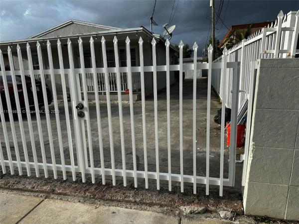 Evergreen Lawns, 2223 NW 32nd St, Miami, Florida 33142, image 1