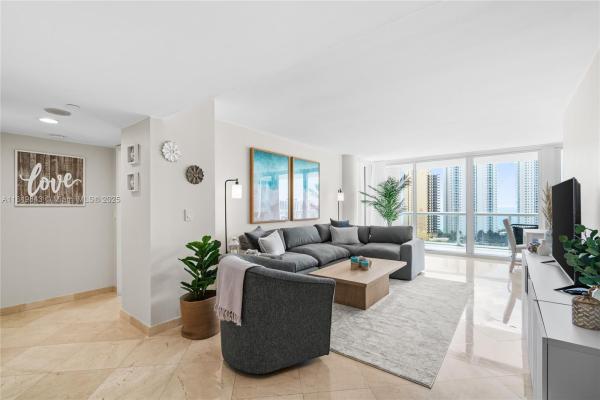 Oceania 5, 16500 Collins Ave #1752, Sunny Isles Beach, Florida 33160, image 1