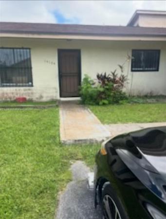 14104 SW 281st Ter #14104, Unincorporated Dade County, Florida 33033, image 1