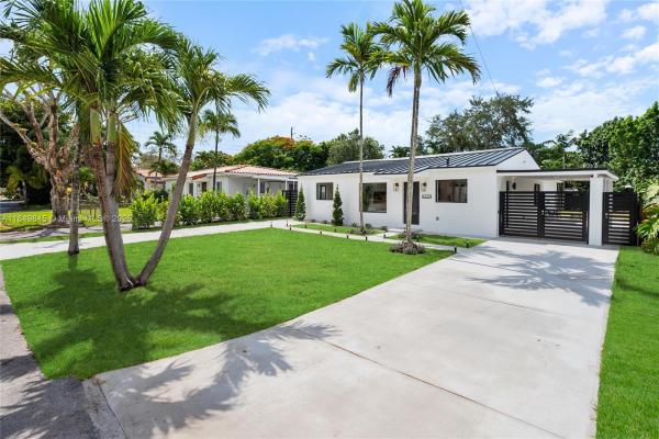 6224 SW 25th St, Miami, Florida 33155, image 1