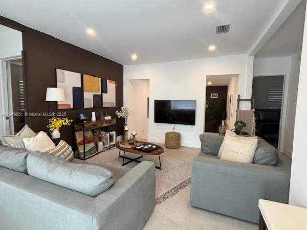 Shadowlawn, 11 NW 45th St, Miami, Florida 33127, image 1