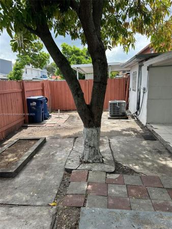Kings Gardens, 4500 NW 195th St, Miami Gardens, Florida 33055, image 1