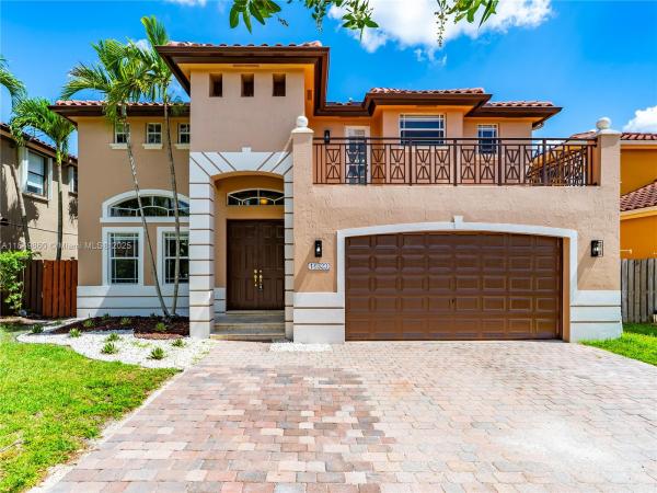 16523 SW 66th St, Unincorporated Dade County, Florida 33193, image 1