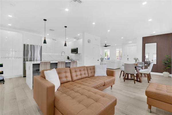 27345 SW 142nd Ave, Homestead, Florida 33032, image 1