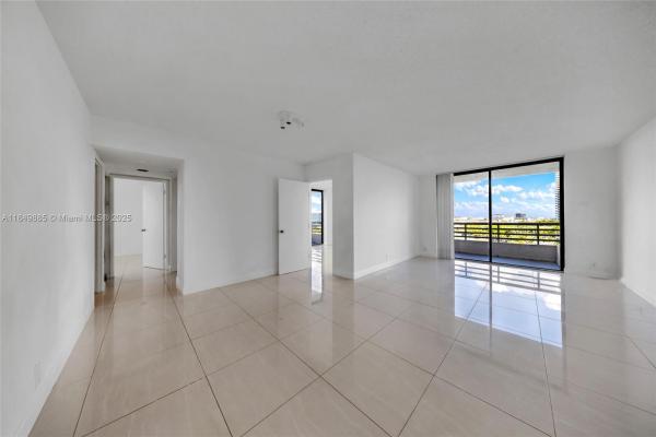 Parc Central Aventura South, 3300 NE 191 St 801, Aventura, Florida 33180, image 1