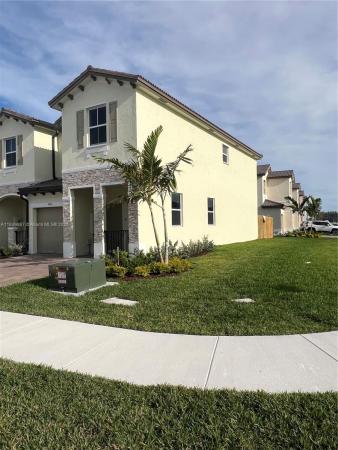 2463 SE 29th St #2463, Unincorporated Dade County, Florida 33035, image 1