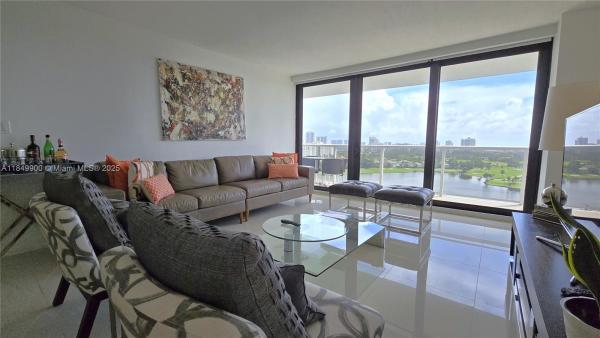 Flamenco, 3731 N Country Club Dr #1825, Aventura, Florida 33180, image 1