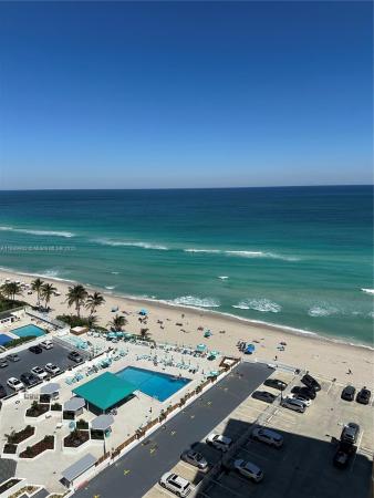 Parker Dorado, 3180 S Ocean Dr #201, Hallandale Beach, Florida 33009, image 1