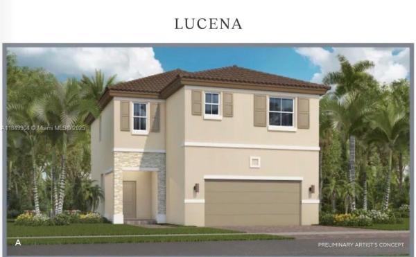 2539 SE 26th Rd #2539, Unincorporated Dade County, Florida 33035, image 1