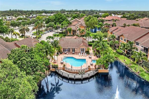 Edgewater, 8721 Wiles Rd #105, Coral Springs, Florida 33067, image 1