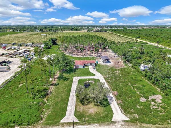 19777 SW 334th St, Homestead, Florida 33034, image 1