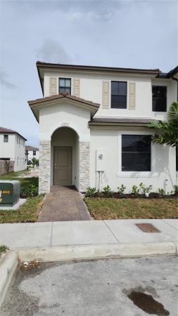 12897 SW 234th St #12897, Unincorporated Dade County, Florida 33032, image 1