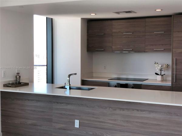 SLS Brickell, 1300 S Miami Ave 1706, Miami, Florida 33130, image 1
