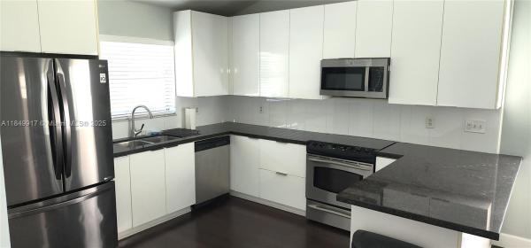 Tara Lakes East, 49 E Tara Lakes Dr E, Boynton Beach, Florida 33436, image 1