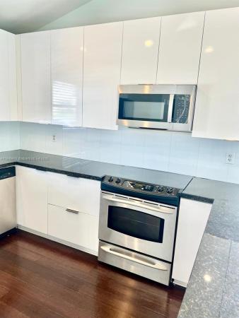 Tara Lakes East, 49 E Tara Lakes Dr E, Boynton Beach, Florida 33436, image 3
