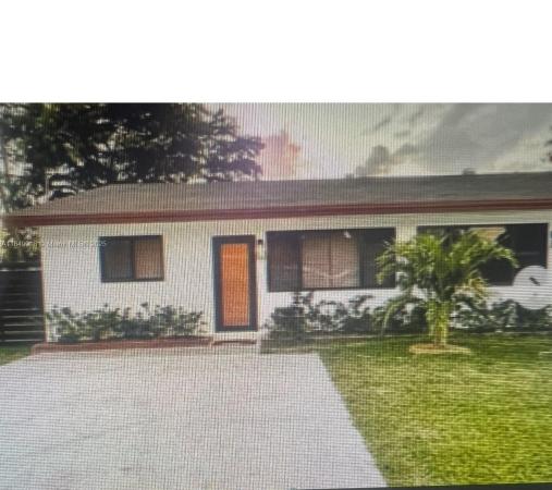 Sunset Lake Park, 250 SW 10th Ave #1-2, Hallandale Beach, Florida 33009, image 1