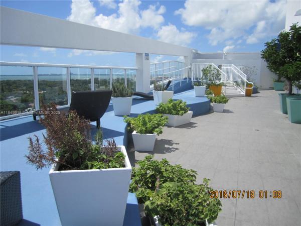 Coral Sea View, 1401 SW 22nd St #504, Miami, Florida 33145, image 1