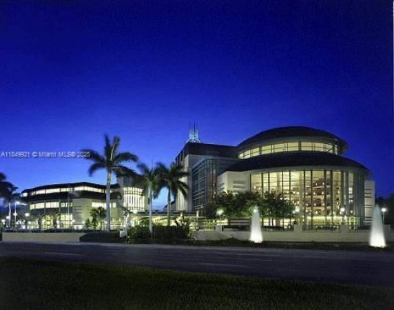 West Palm Beach, Florida 33401, image 1