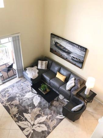 Village At Abacoa, 4812 S Central Blvd #25, Jupiter, Florida 33458, image 1