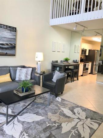 Village At Abacoa, 4812 S Central Blvd #25, Jupiter, Florida 33458, image 2